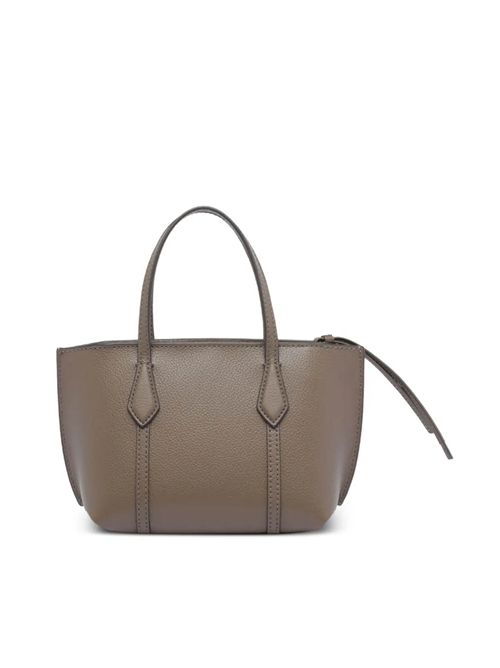 Perry Mini Shopping Bag TORY BURCH | 175548250